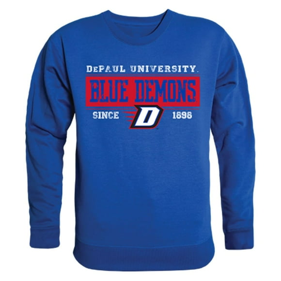 CafePress DePaul Blue Demons Grandpa Organic Baby T CafePress DePaul Blue Demons Grandpa Organic Baby T